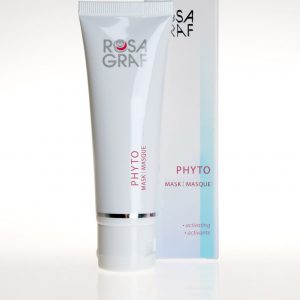 Phyto Mask