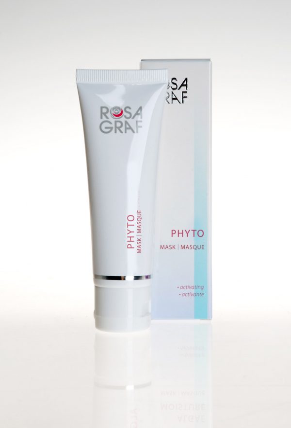Phyto Mask