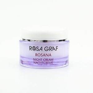 Rosana Cream (Night) – Sensitive skin