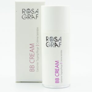 BB Cream | For a healthy and beautiful appearance all day long