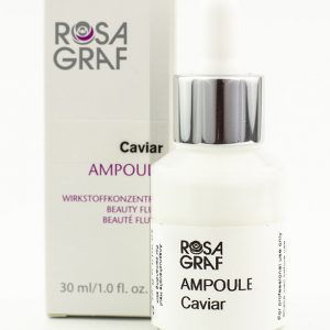 Multipulle Caviar