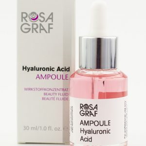 MULTI-PULLE Hyaluronic Acid