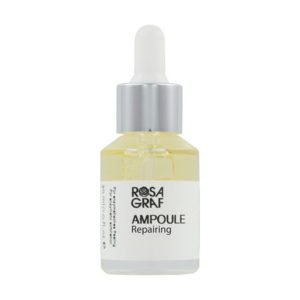 MULTIPULLE Repairing | Supports the skin’s own regeneration.