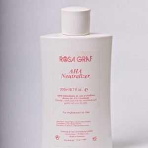 AHA Neutralizer