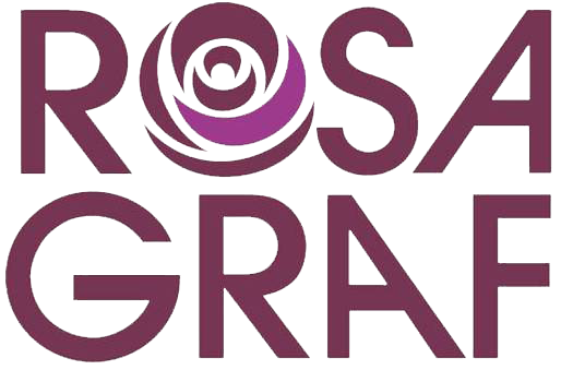 Rosa Graf Cosmetics