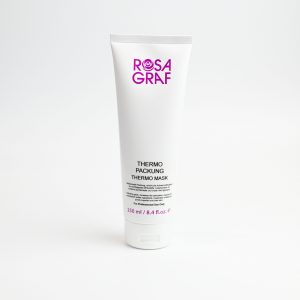 Thermo Mask - Elevate Your Client's Skincare Experience!