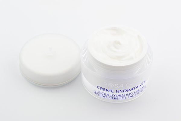 Crème Hydratante | Moisturizing Cream for Mature skin - Image 4