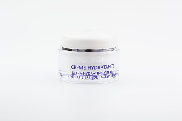 Crème Hydratante | Moisturizing Cream for Mature skin - Image 2